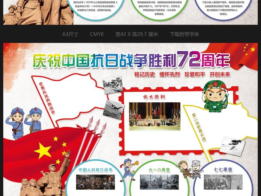 停气通知