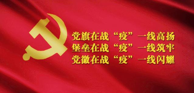 长沙上线无障碍急救平台，听障人士也可以呼叫120