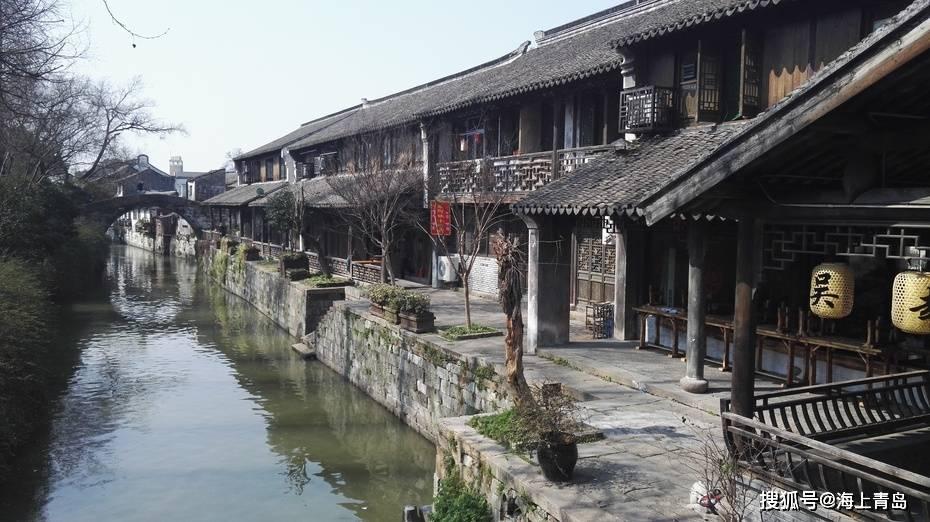 我家孩子四岁,但孩子发音不准是什么原因呢?-专业有问必答平台