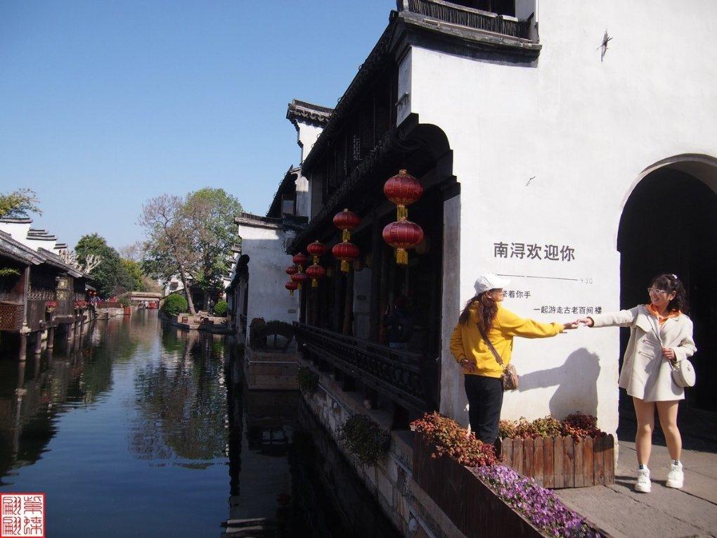 家庭住宅逃离2